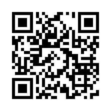 QR Code for 1G1RH5V6GJK8LDDiLZ8dxufXBBCt4RBvbF