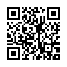 QR Code for 1G1RP4qLrFuFURCeYSTxiYzGNb3fMsENVS