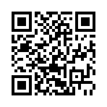 QR Code for 1G1RPf9yvF652ru1PLPojgkqGJAF2YrnLA