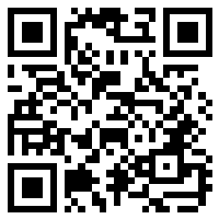 QR Code for 1G1RPvcC2eM22C7reQHcjkdMPnqbsHToLr