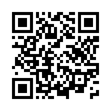 QR Code for 1G1RQUMP2HdhpckAyHXbaQuWU55V2mnKg7