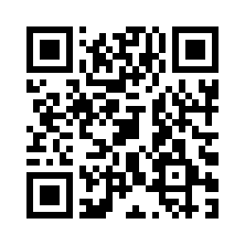 QR Code for 1G1RS13o7vgDUmZPXgVBi55LodfVJdYNxd