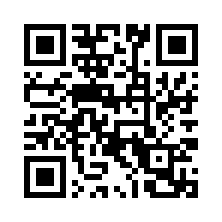 QR Code for 1G1RTV3RTp9Um7SmRribbRKTTYNmVW8NBC