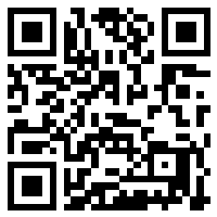 QR Code for 1G1RWHmUjv5UXLUUWQDAQFi3FCzosak1bi