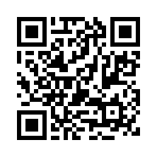 QR Code for 1G1RX75bvf1QdvfdqUpYtkXiHz6Wc49Z2h
