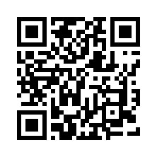 QR Code for 1G1RZXpjiK4yncUnsWWvxVxE1cPq56LQ2p