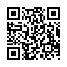 QR Code for 1G1RcdmRxTDPTjNEXainSEeECAk4CkJJ5v