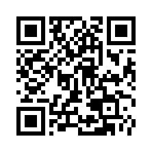 QR Code for 1G1RcePPcP7jrn3YwtDNZXcuU6jN3Yd8VW