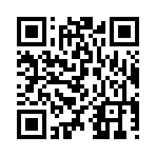 QR Code for 1G1RefB3cbWVVJMf9XM43ysTL67WR99zQb
