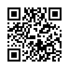 QR Code for 1G1RgRFycQ2iokh85HxtEE9fE6KSAqEhfx