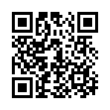 QR Code for 1G1RhcVNDsHQ86K1F4iBsm4utDbvbvXQuY