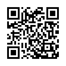 QR Code for 1G1RiDMGEePoXnCS2uUTXyMULQab5zkDEW
