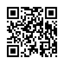 QR Code for 1G1Rnm9YhHzLfGdirABBdACKxprfLyBKYn