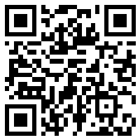 QR Code for 1G1RrVSaPEZGghwkBAY3BbUMpmbAanqbX5