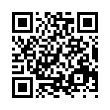 QR Code for 1G1RrjNu4LEAwxoCUX5okxHGEammyqnASe