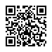 QR Code for 1G1RyEFukwLLbW6LvfwEXEHzwfj9cPxnpy