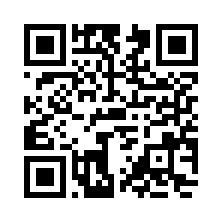 QR Code for 1G1S16UP8ebs6eSVmo7hDt64dGV3zW4FdU