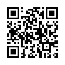 QR Code for 1G1S1RYGgeL3xHeTM3FNib4BPf3zU6krpy