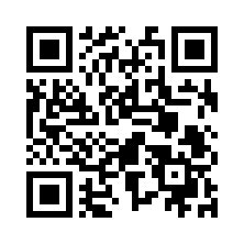 QR Code for 1G1S5WA1DgqG5GSniL2Z47MsPNUpGmk6Va