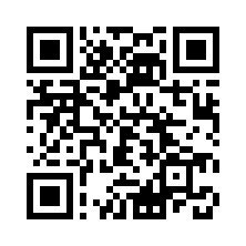 QR Code for 1G1S5djeVu9ehUWLiogsAwuWwp9S6VjxXi