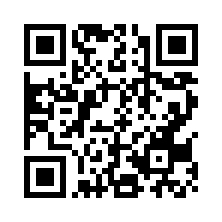 QR Code for 1G1S5w718tL9EGk72aGe7NiEBWrbj7ZsPL