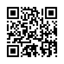 QR Code for 1G1S5wEvrgmeAGFGFjDWN3yrLFAdenF8TY
