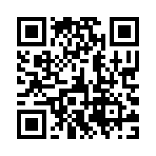 QR Code for 1G1S9FEx1GSzDJuUntocwZnRo2kq8UG4N3