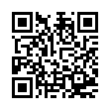 QR Code for 1G1SFLw3PgWaJwHqPouXfhm9FeF3VsQPZ3