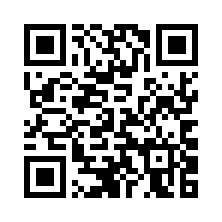 QR Code for 1G1SJGjVdYMpEXisSmuH7Tykq9aaRMVDPZ