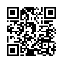 QR Code for 1G1SNgphyVUNvY2f9W96PmYgeQP9hPYnyU
