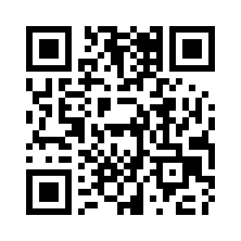 QR Code for 1G1SNq8adS9JrdG4TXVNr74GDsoEdtuE4t