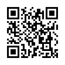 QR Code for 1G1SPDEMJFCvpHuRM4TcCznCSwSxf9wR4m