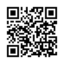 QR Code for 1G1SQLAJ7vgK9vWE5HSz2Hv4GySfpjrDq5