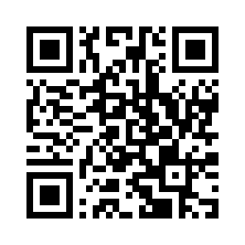 QR Code for 1G1SULFDjWvY4VkFLa9JxeAFjb7yTAGPMR