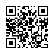 QR Code for 1G1SXMLTHSSdgrgYkyVhd6RYDQcC5mZaDF