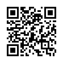 QR Code for 1G1ScEpuuFbYSKW4BCc7oaSWTK6bVaGvy7