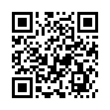 QR Code for 1G1Sf6wGJLPZGzvp8x5EGoid3aifWc2fhs