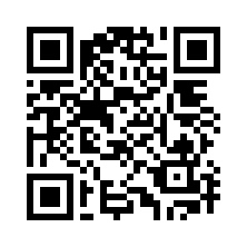 QR Code for 1G1SfjRYLmyep5ypTrWH6aZncc9ekH2xco