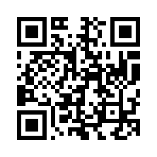 QR Code for 1G1Sh3YE3AcE5yp1vcnCfznYjkocispSpD