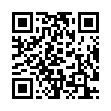 QR Code for 1G1Sjm54BeR3DCfaTxYiFrBkcrBmJLCXMQ