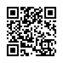 QR Code for 1G1Sm4HTZz4NpHBKkxBR7L44Cj78SCp8RH