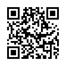 QR Code for 1G1Smwujwzinn2ZatDd9VTyTFK8ZM2a2NB