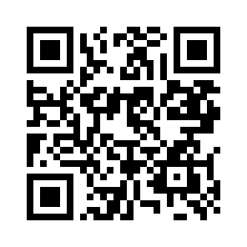QR Code for 1G1SnF9in2FTP6cK4iN5ESNzJRpdsFL3iw
