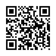 QR Code for 1G1SrnwuxhRHT1fS8oQgBo1LPQntrHaFBQ