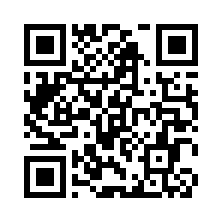 QR Code for 1G1SxXGoMCkTssn7Po5ALCp7EdhXXUVd4g