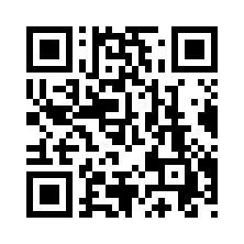 QR Code for 1G1Sy5Zoe4os67d7t3E71bAvTso443aYMs