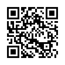 QR Code for 1G1SyyWhjzoEUi4Mk45TTQjGozddeaZgWF