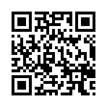 QR Code for 1G1T2hMsG84sqNJcFPALBVci2DA8KDagCP