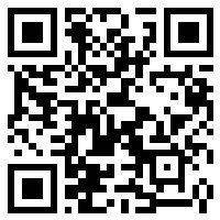 QR Code for 1G1T7mtCe2dscAxhjU6BN5bAADKeuwm43q
