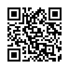 QR Code for 1G1TAfT8bT7nhv7eUv4pJSzu2oCWj4Nyas